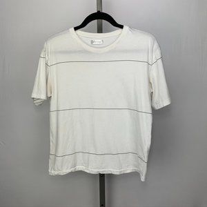 Anine Bing Tee Shirt